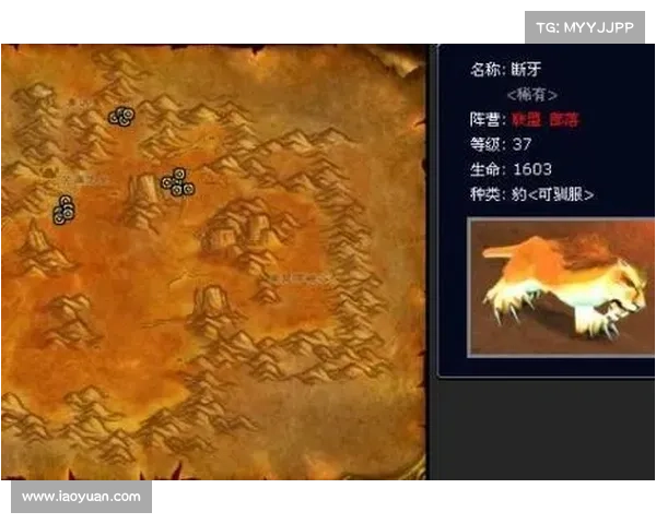 魔兽3地图制作攻略：打造属于你的战争世界