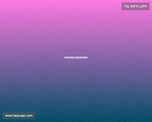 联合电子竞技停牌,联合电子竞技停牌公告